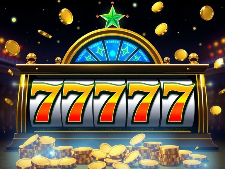 pub999