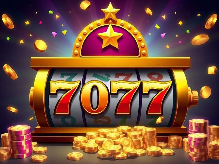 pub999